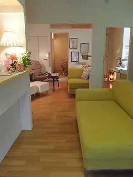 Sakura Guest House Dotonbori - Male And Female Ok Osaka